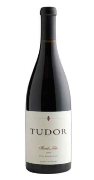 2020-Tudor-Pinot-Noir-Santa-Maria-Valley